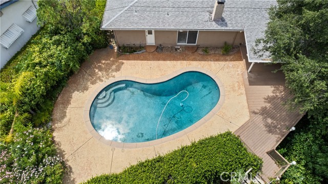 4616 COYLE, Woodland Hills CA: https://media.crmls.org/medias/3a21a980-880d-4cd4-89c0-0a5e8de6ce12.jpg