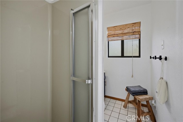 Detail Gallery Image 18 of 55 For 10727 E Highway 20, Clearlake Oaks,  CA 95423 - 3 Beds | 3 Baths