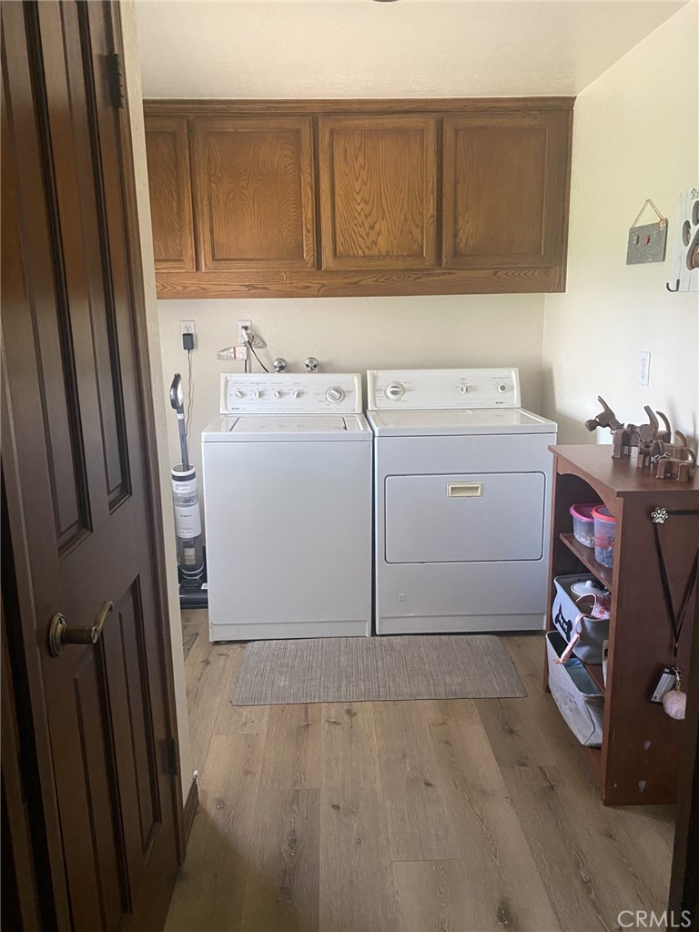 MLS #HD25149634 image #19