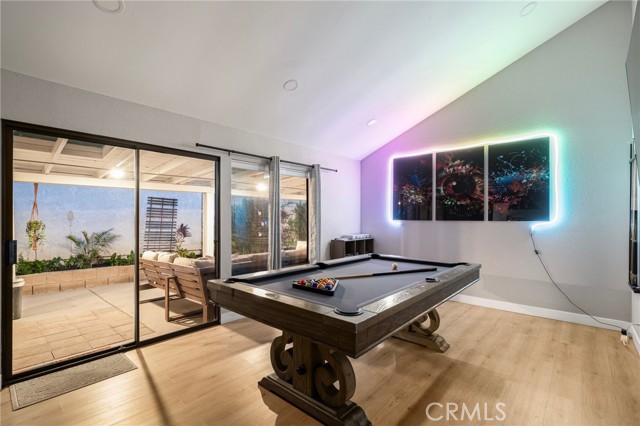 Detail Gallery Image 11 of 32 For 1128 Dawn Ridge Way, Covina,  CA 91724 - 3 Beds | 2 Baths