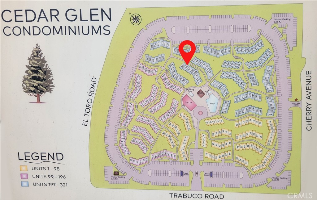 3a21c1cf F43c 4a59 A127 Cd8fc724040c