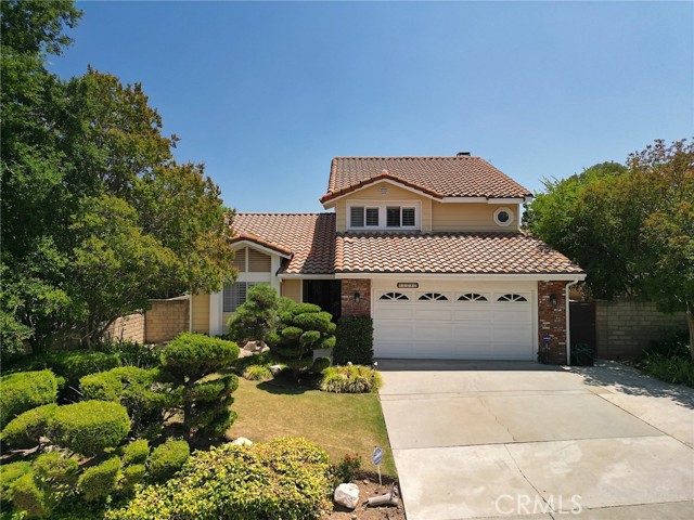 17252 Wentzel Way, Granada Hills CA: https://media.crmls.org/medias/3a21d127-44d7-46e5-8a15-1c1b62637f6b.jpg