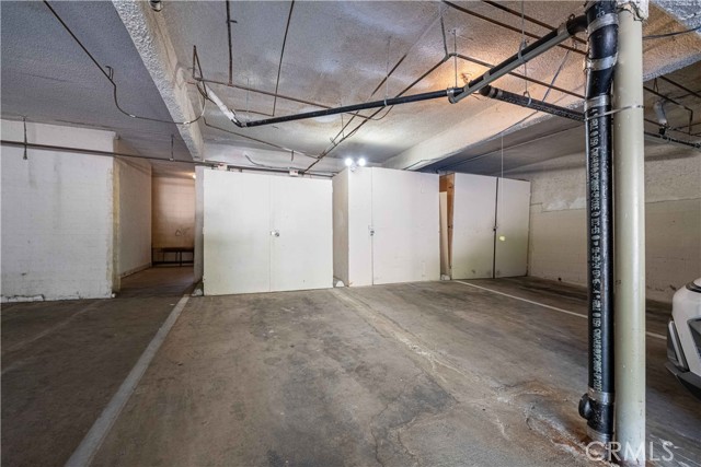 23401 Park Sorrento, 3 photo 25