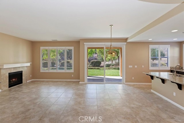 Detail Gallery Image 11 of 75 For 8594 Cuyamaca, Corona,  CA 92883 - 2 Beds | 2 Baths