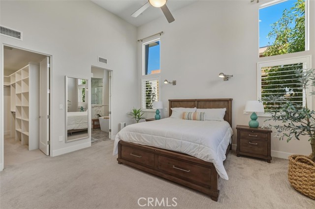 Detail Gallery Image 18 of 49 For 1729 Harriman Ln a,  Redondo Beach,  CA 90278 - 4 Beds | 3/1 Baths