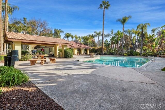 Detail Gallery Image 29 of 33 For 2881 Huntington Bld #137,  Fresno,  CA 93721 - 1 Beds | 1 Baths