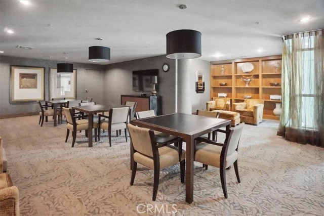 3141 Michelson Drive, Irvine CA: https://media.crmls.org/medias/3a21e3f9-4f8a-4320-8eb4-e778dba62c18.jpg