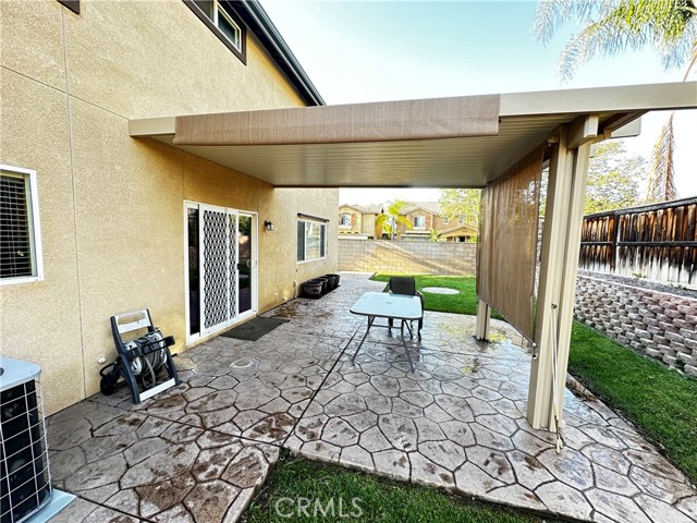 Detail Gallery Image 11 of 12 For 38086 Talavera Ct, Murrieta,  CA 92563 - 3 Beds | 2/1 Baths