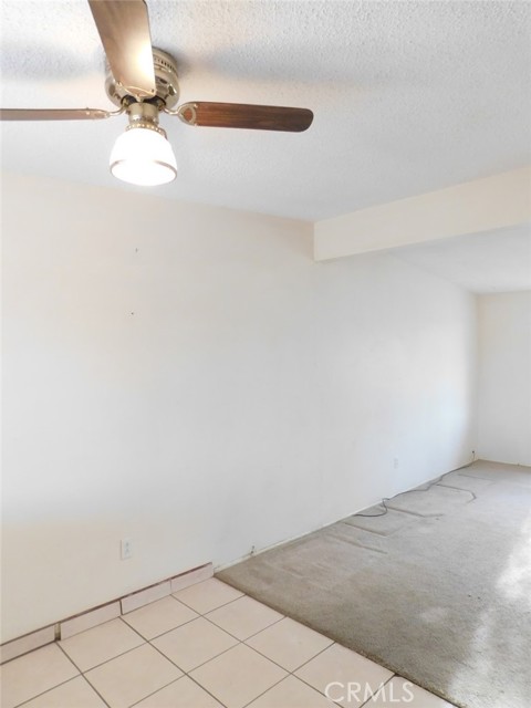 Detail Gallery Image 5 of 26 For 5363 Cahuilla Ave, Twentynine Palms,  CA 92277 - 3 Beds | 1 Baths