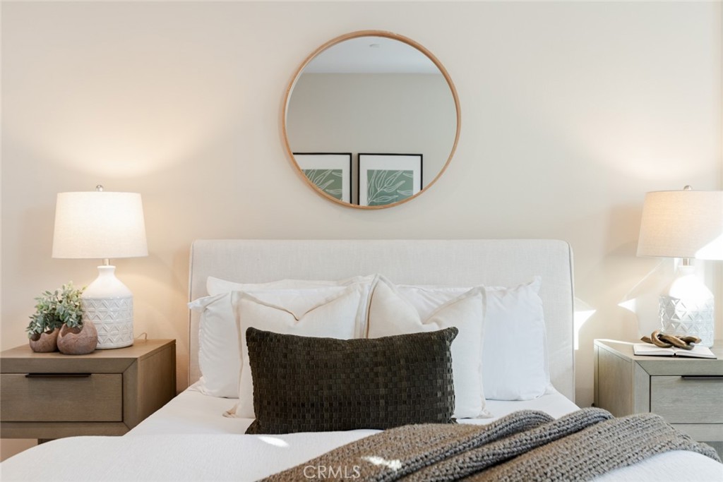 3a2214f7 C90c 4f4c 882c A2bae2d14410