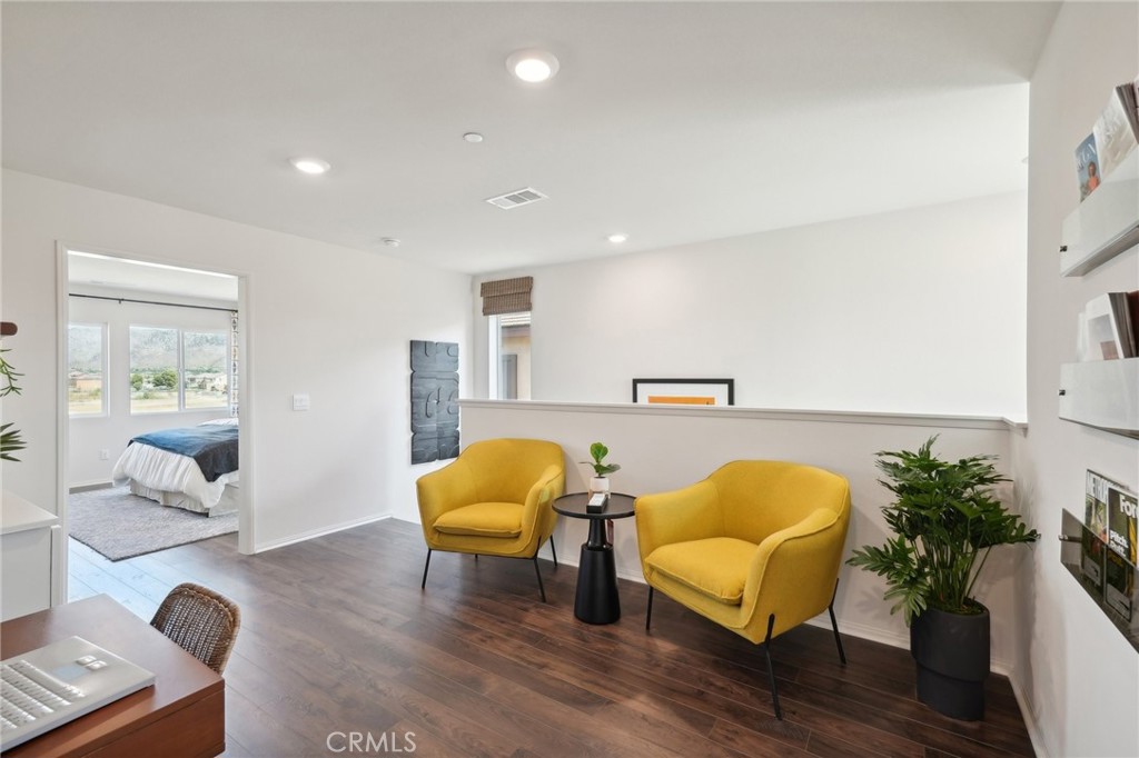 MLS #SW25278284 image #9