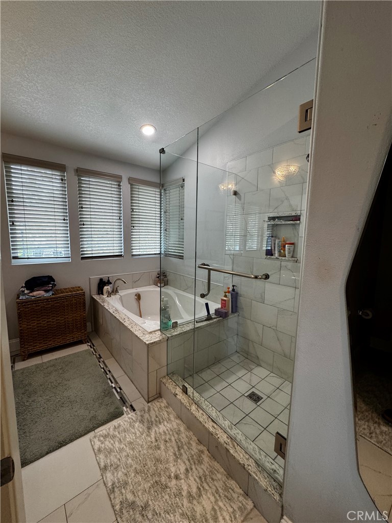 MLS #OC25241237 image #26