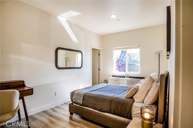 Detail Gallery Image 37 of 54 For 348 & 350 27th St, San Diego,  CA 92102 - – Beds | – Baths