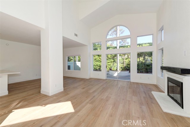 Detail Gallery Image 1 of 24 For 35 Gema, San Clemente,  CA 92672 - 3 Beds | 2/1 Baths