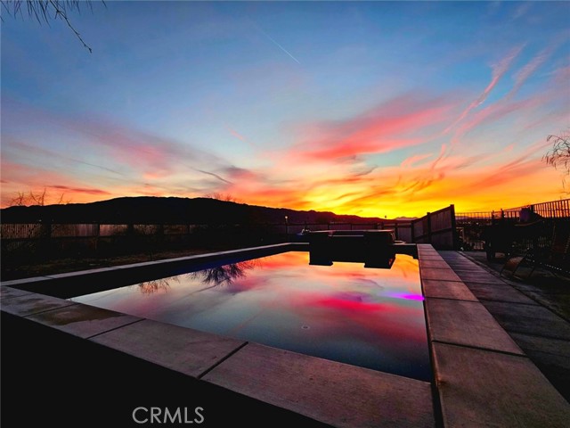 6683 Sherman Hoyt Avenue, 29 Palms CA: https://media.crmls.org/medias/3a224f16-e477-4189-b595-8297d63a6b93.jpg