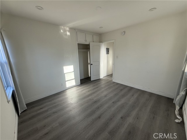 Detail Gallery Image 7 of 10 For 1415 N Cherokee #12,  Los Angeles,  CA 90028 - 2 Beds | 1 Baths