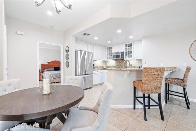 Image 9 of 40 For 45245 Seeley Drive 18c
