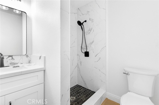 Detail Gallery Image 18 of 37 For 3882 Taft St, Riverside,  CA 92503 - 3 Beds | 2 Baths