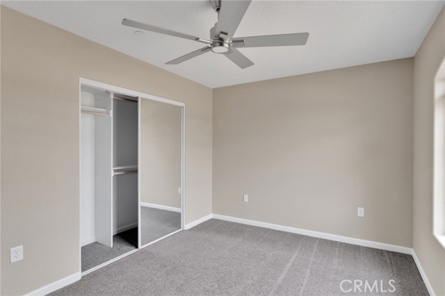 Detail Gallery Image 22 of 44 For 12584 Mesquite Rd, Apple Valley,  CA 92307 - 4 Beds | 2/1 Baths
