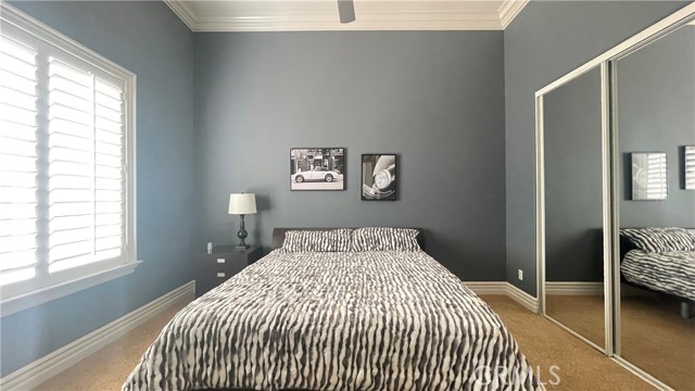 4069 Nancy Circle, Corona CA: https://media.crmls.org/medias/3a228430-f325-4547-9cb4-5762587afa95.jpg