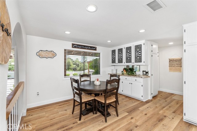 Detail Gallery Image 22 of 69 For 37790 Los Alamos Rd, Murrieta,  CA 92563 - 3 Beds | 2/1 Baths