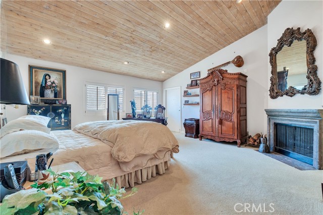 Detail Gallery Image 45 of 65 For 3935 Bluff Pl, San Pedro,  CA 90731 - – Beds | – Baths