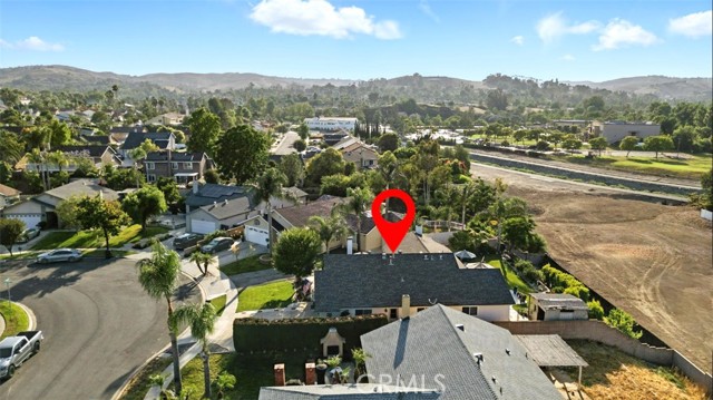 3526 Alder Place, Chino Hills CA: https://media.crmls.org/medias/3a228ccb-e4eb-450c-96f2-4c253c33c82f.jpg