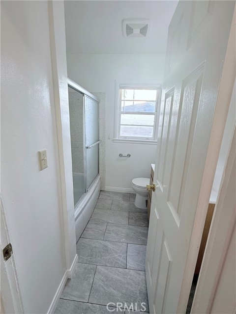 Detail Gallery Image 16 of 24 For 10731 Freer, Temple City,  CA 91780 - 3 Beds | 2 Baths