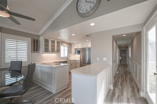 Detail Gallery Image 17 of 34 For 105 Avenida Del Reposo #C,  San Clemente,  CA 92672 - 2 Beds | 1 Baths