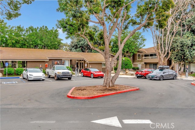 MLS #NP25265709 image #36