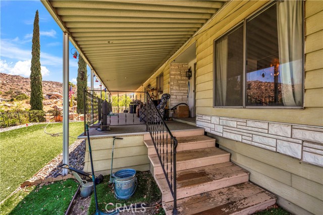 Detail Gallery Image 5 of 27 For 46285 Golden Stag Ranch Rd, Aguanga,  CA 92536 - 2 Beds | 2 Baths
