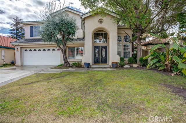 8709 Fairfield Drive, Bakersfield, CA, 93311 8709 Fairfield Drive, Bakersfield, CA, 93311