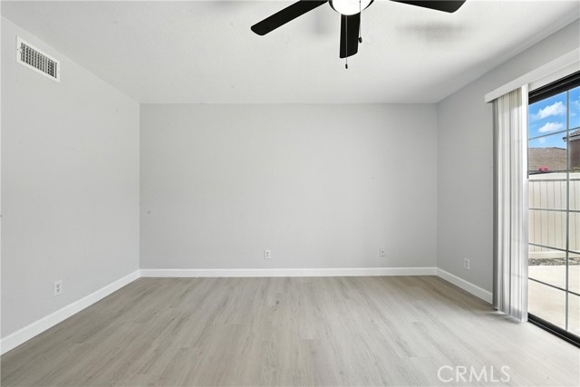 Image 23 of 45 For 10655 Springfield Drive
