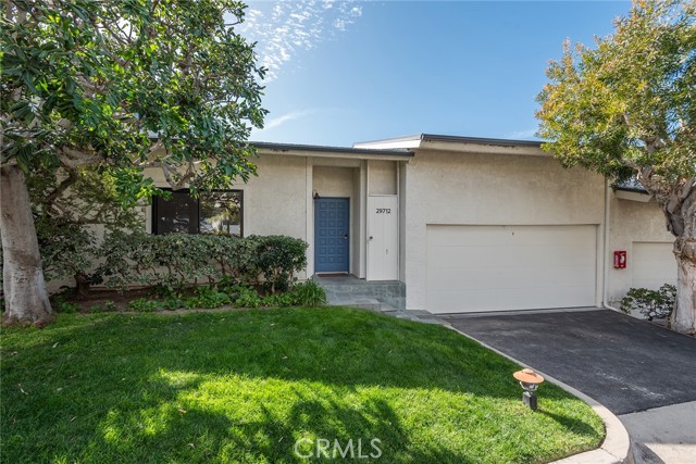 Drew Fenton | 29712 Zuma Bay Way Malibu CA | MLS: 7495918 Drew Fenton | 29712 Zuma Bay Way Malibu CA | MLS: 7495918