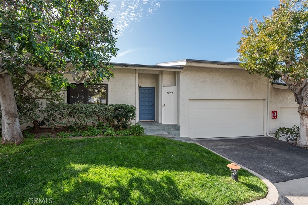 MLS #SR25259326 image #24