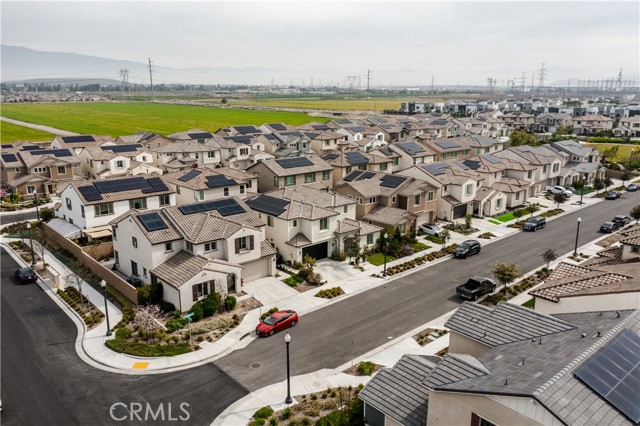 Detail Gallery Image 26 of 26 For 3365 E Heartwood St, Ontario,  CA 91761 - 5 Beds | 3/1 Baths