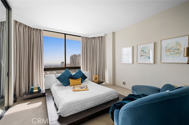 Detail Gallery Image 29 of 65 For 222 Monterey Rd #1603,  Glendale,  CA 91206 - 2 Beds | 2 Baths