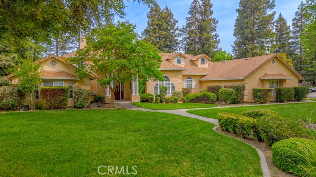 Detail Gallery Image 46 of 64 For 2117 Julia, Atwater,  CA 95301 - 4 Beds | 3 Baths