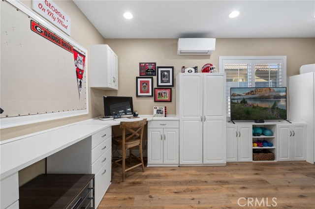 Detail Gallery Image 23 of 63 For 32603 via Destello, Temecula,  CA 92592 - 4 Beds | 2/1 Baths