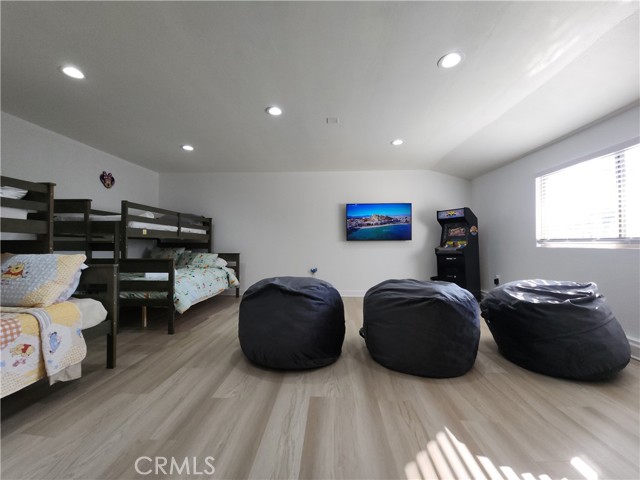9272 Cerritos Avenue, Anaheim CA: https://media.crmls.org/medias/3a22d17e-ef2c-4e7c-8458-ea8f520afb82.jpg