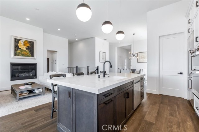 4029 Bernardo Drive, San Luis Obispo CA: https://media.crmls.org/medias/3a22e214-7f80-437a-9393-ca58c25f8a5a.jpg