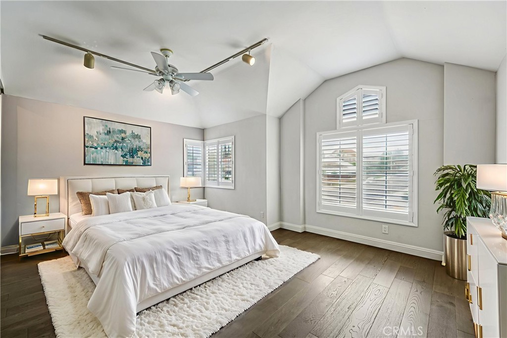 MLS #IG25265843 image #13