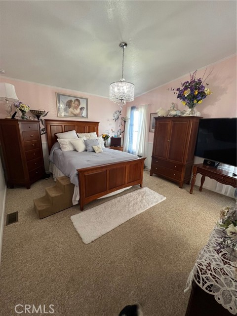Detail Gallery Image 21 of 24 For 3800 W Wilson #225,  Banning,  CA 92220 - 2 Beds | 2 Baths