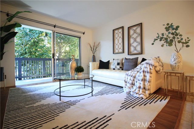 3605 Hidden Lane, Rolling Hills Estates, California 90274, 2 Bedrooms Bedrooms, ,2 BathroomsBathrooms,Residential,Sold,Hidden,PV22034406