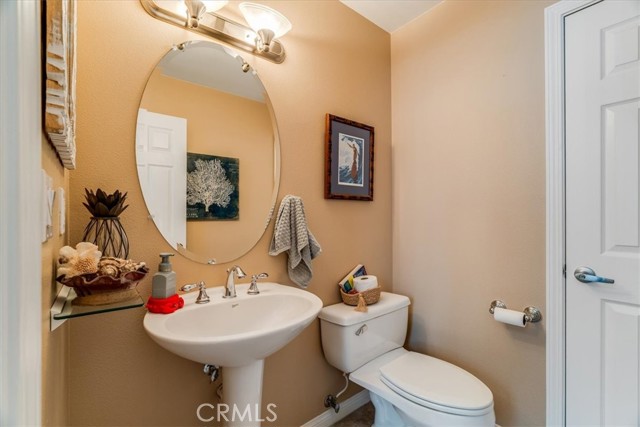 431 Main Street, Morro Bay CA: https://media.crmls.org/medias/3a23167c-39b4-4bf2-b582-378e0ff90d39.jpg