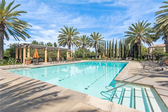 Detail Gallery Image 40 of 42 For 72 Granite, Irvine,  CA 92620 - 3 Beds | 3/1 Baths