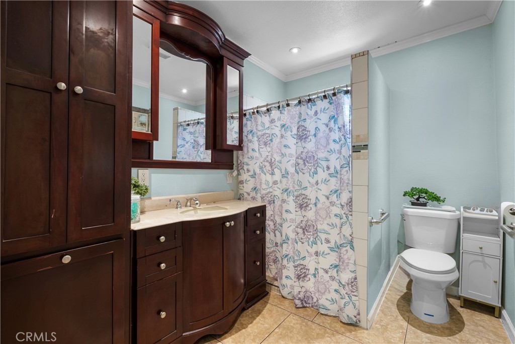 MLS #SR25066244 img 8