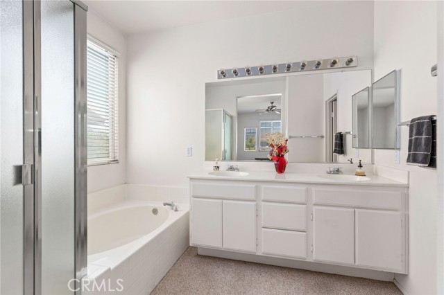 Image 11 of 32 For 39872 Hillsboro