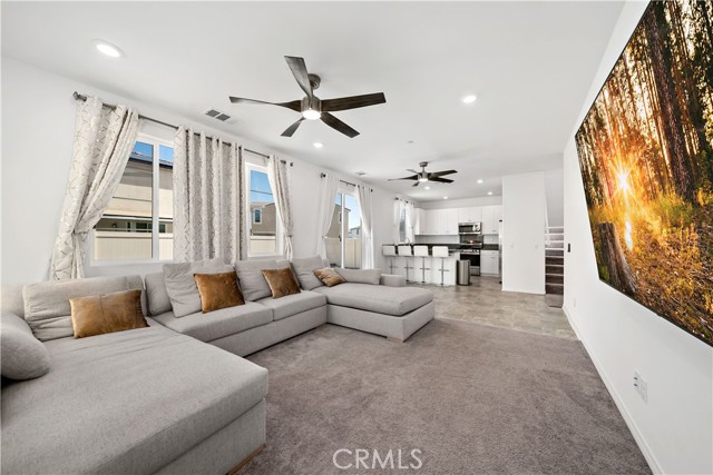 Detail Gallery Image 25 of 47 For 36854 Diego Springs Ave, Murrieta,  CA 92563 - 4 Beds | 3 Baths