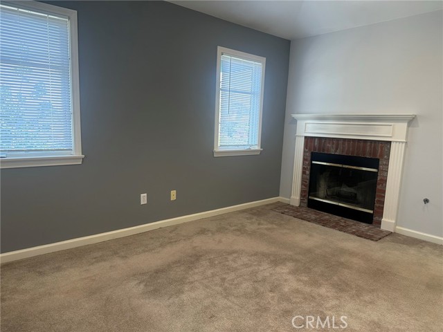 263 E Glenarm Street, Pasadena CA: https://media.crmls.org/medias/3a23551d-30cd-47a6-9588-823c9d792327.jpg